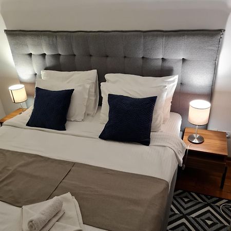 Apartman Esperanza Vrnjačka Banja 외부 사진