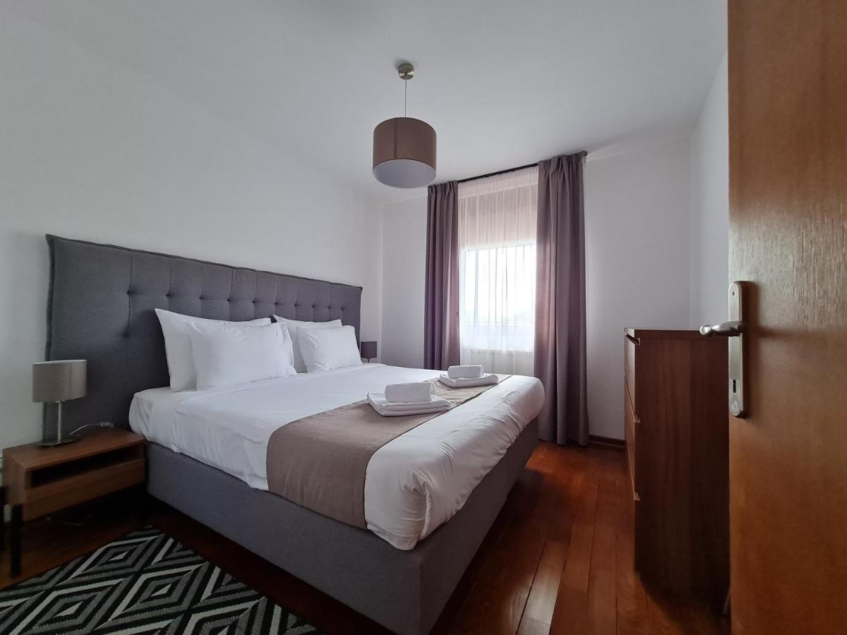 Apartman Esperanza Vrnjačka Banja 외부 사진