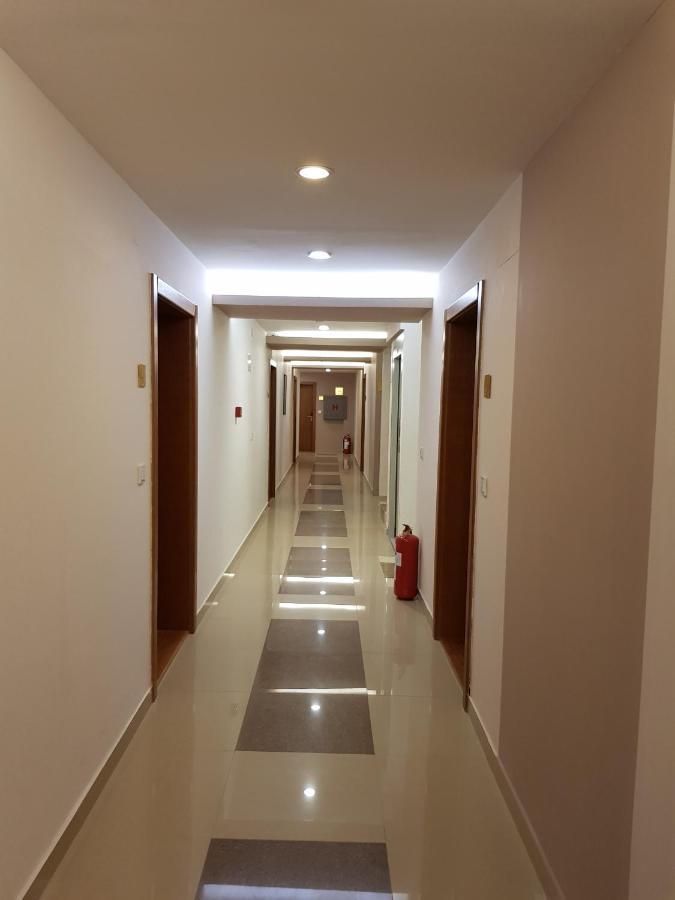 Apartman Esperanza Vrnjačka Banja 외부 사진