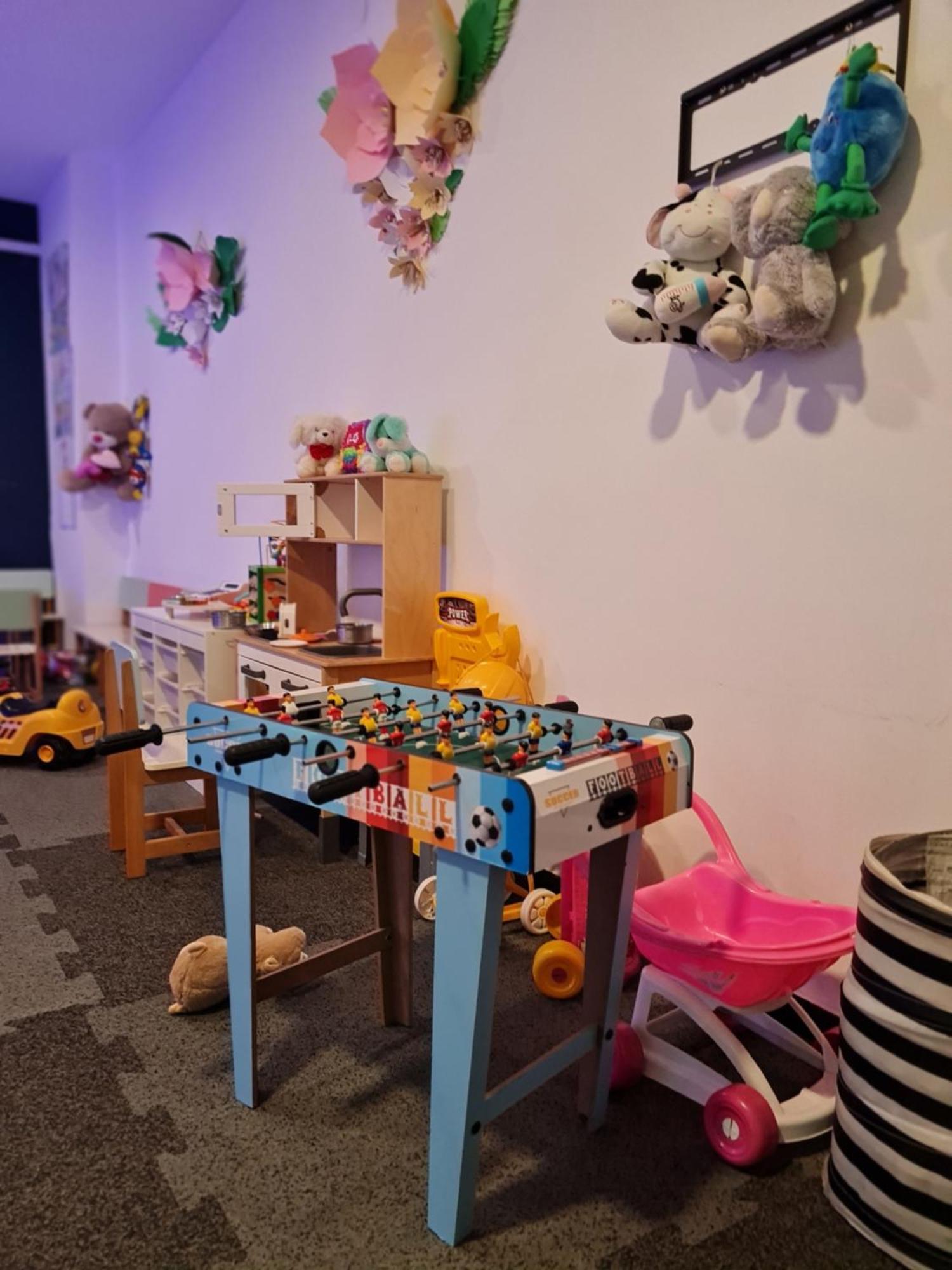 Apartman Esperanza Vrnjačka Banja 외부 사진